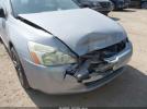 Honda Accord 2.4 Ex Image 8