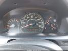 Honda Accord 2.4 Ex Image 13