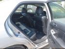 Honda Accord 2.4 Ex Image 2