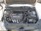 Honda Accord 2.4 Ex Image 5