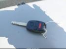 Honda Accord 2.4 Ex Image 11