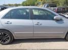 Honda Accord 2.4 Ex Image 12