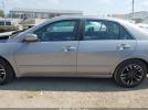 Honda Accord 2.4 Ex Image 9