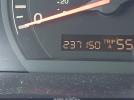 Honda Accord 2.4 Ex Image 10