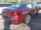 Nissan Altima Sv Fwd Image 6