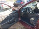 Nissan Altima Sv Fwd Image 10