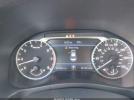 Nissan Altima Sv Fwd Image 14