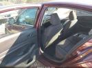 Nissan Altima Sv Fwd Image 12