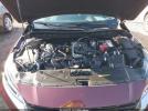 Nissan Altima Sv Fwd Image 13