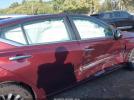 Nissan Altima Sv Fwd Image 8