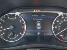 Nissan Altima Sv Fwd Image 2