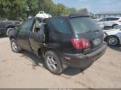 Lexus RX Image 4
