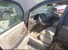 Lexus RX Image 2