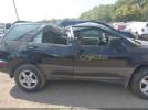 Lexus RX Image 7
