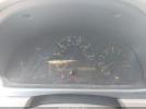 Lexus RX Image 5