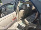 Lexus RX Image 13
