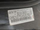 Lexus RX Image 8