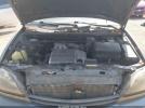 Lexus RX Image 12