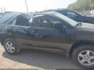 Lexus RX Image 9