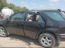 Lexus RX Image 15