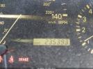 Lexus RX Image 14