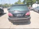 Lexus RX Image 11