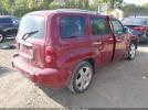 Chevrolet HHR Lt Image 12