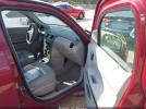 Chevrolet HHR Lt Image 10