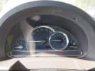 Chevrolet HHR Lt Image 3