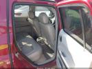 Chevrolet HHR Lt Image 7