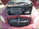 Chevrolet HHR Lt Image 14