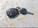 Chevrolet HHR Lt Image 15