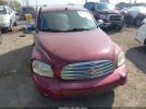 Chevrolet HHR Lt Image 4