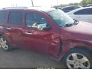 Chevrolet HHR Lt Image 6