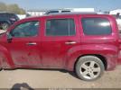Chevrolet HHR Lt Image 5