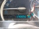 Chevrolet HHR Lt Image 16