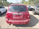 Chevrolet HHR Lt Image 2