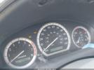 Toyota Sienna Xle Limited Image 3