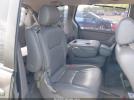 Toyota Sienna Xle Limited Image 16