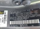 Toyota Sienna Xle Limited Image 2