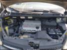 Toyota Sienna Xle Limited Image 6