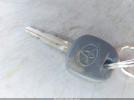 Toyota Sienna Xle Limited Image 7