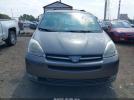 Toyota Sienna Xle Limited Image 5