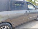 Toyota Sienna Xle Limited Image 11