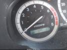 Toyota Sienna Xle Limited Image 15