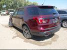 Ford Explorer Sport Image 5
