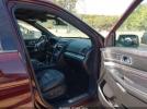 Ford Explorer Sport Image 2