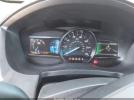 Ford Explorer Sport Image 8