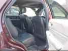 Ford Explorer Sport Image 6