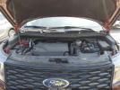 Ford Explorer Sport Image 9